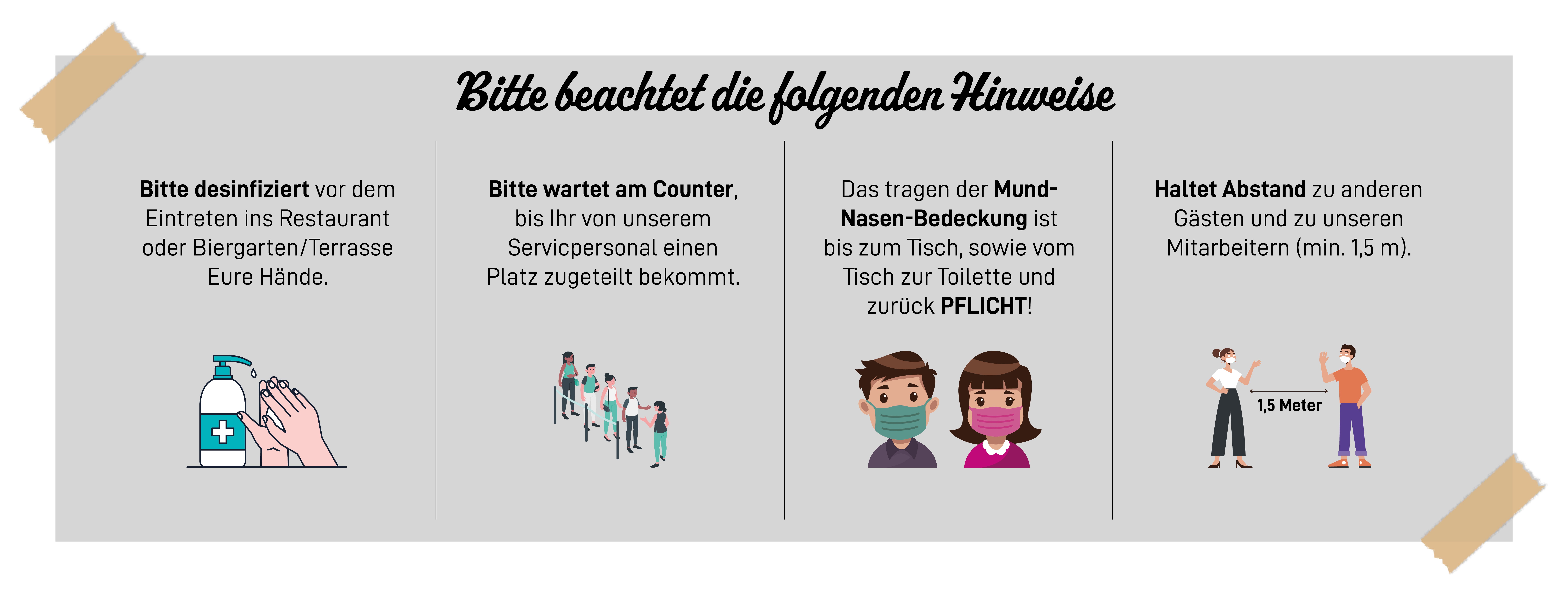 webseite-bild
