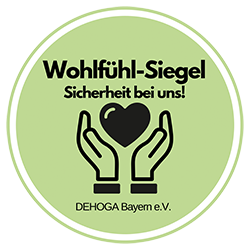 250-Wohlfühl-Siegel