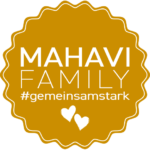 2-honiggelb-MAHAVI-Family_Logo