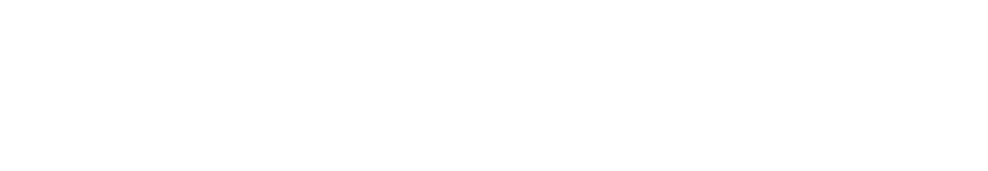 BB_Logo_gerade-weiss Bottles'n'Burgers